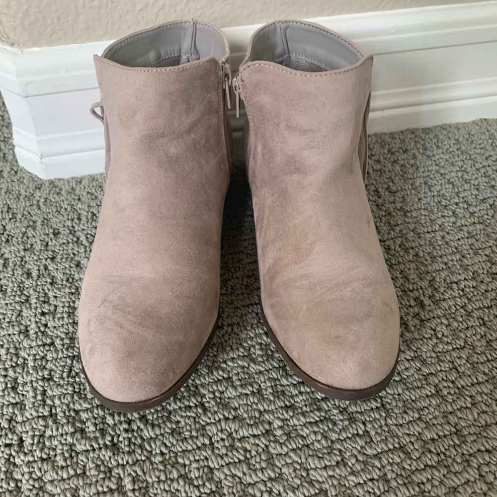 Steve Madden